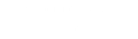 Whittemore James